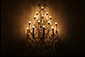 fotter-blogs-img1