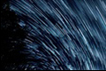 fotter-blogs-img2
