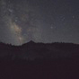 insta-img-4