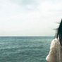 insta-img-9